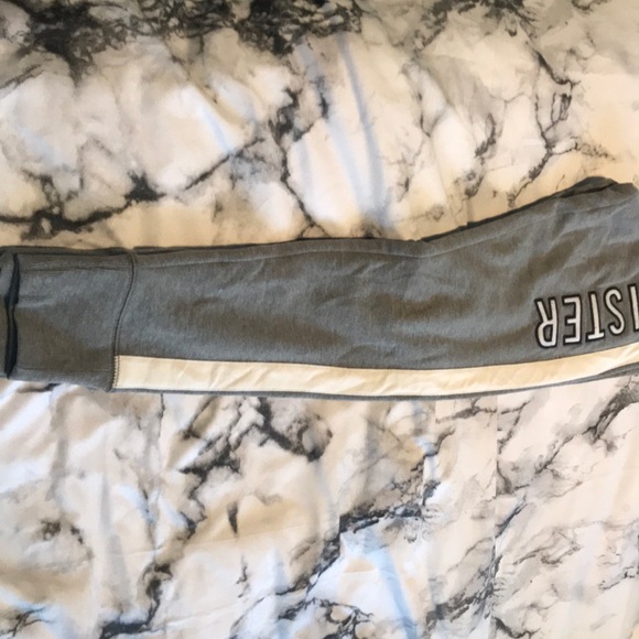 Sweat pants - Picture 3 of 3